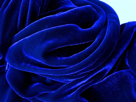 navy blue velvet wallpaper|blue velvet wallpaper for laptop.